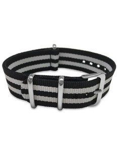 Men's Bracelet CO88 Collection 5-NTS003