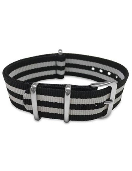 Men's Bracelet CO88 Collection 5-NTS003