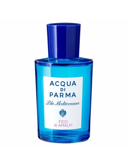 Unisex Perfume Acqua Di Parma Blu Mediterraneo Fico Di Amalfi EDT 100 ml