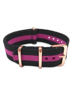 Men's Bracelet CO88 Collection 5-NTS010