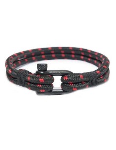 Men's Bracelet Frank 1967 7FB-0139
