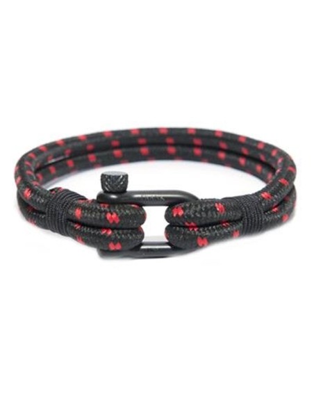 Men's Bracelet Frank 1967 7FB-0139