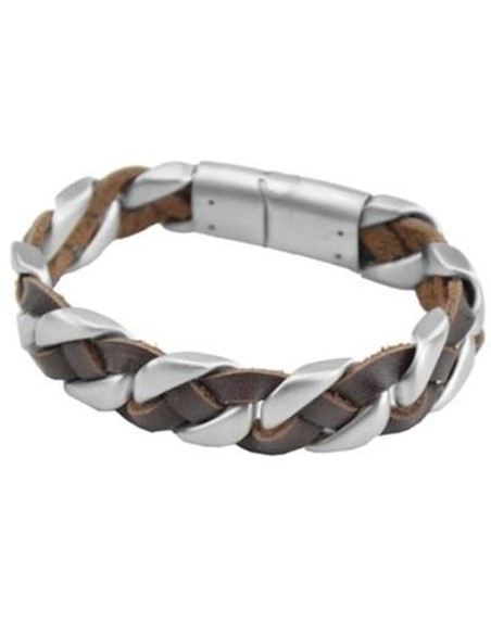 Men's Bracelet Frank 1967 7FB-0345