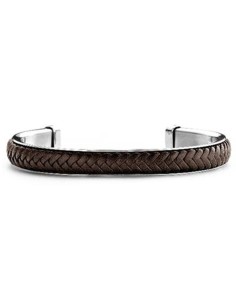 Men's Bracelet Frank 1967 7FB-0312