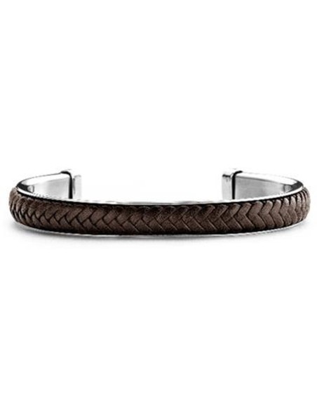 Men's Bracelet Frank 1967 7FB-0312