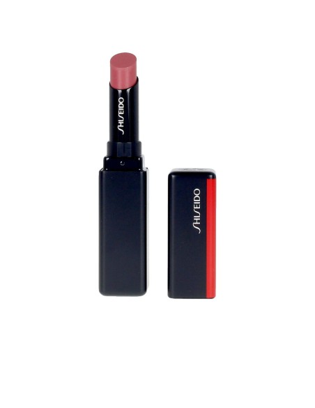 Lip Balm Colorgel Shiseido (2 g)
