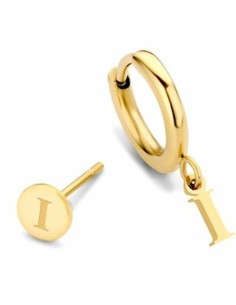 Ladies' Earrings CO88 Collection 8CE-70365