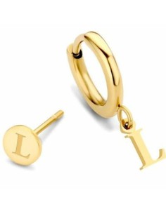 Ladies' Earrings CO88 Collection 8CE-70368