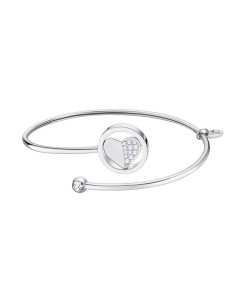 Ladies' Bracelet Lotus LS2169-2/B