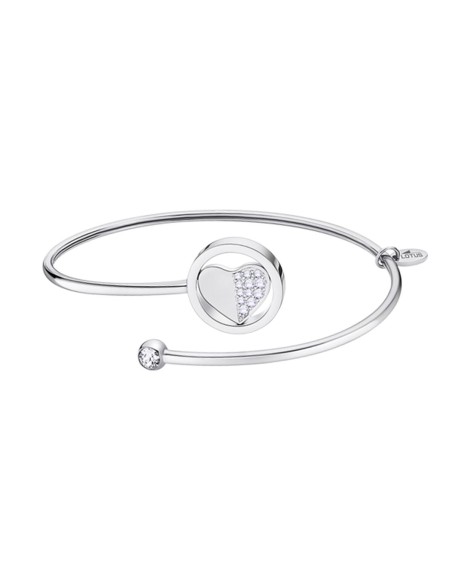 Ladies' Bracelet Lotus LS2169-2/B
