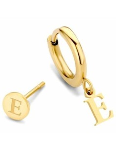 Ladies' Earrings CO88 Collection 8CE-70361