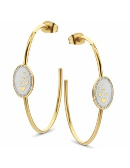 Ladies' Earrings CO88 Collection 8CE-70120