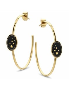 Ladies' Earrings CO88 Collection 8CE-70121