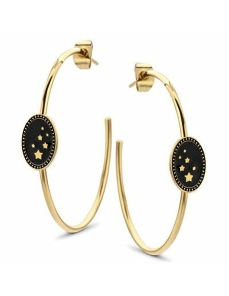 Ladies' Earrings CO88 Collection 8CE-70121