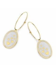 Ladies' Earrings CO88 Collection 8CE-70122