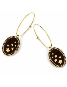 Ladies' Earrings CO88 Collection 8CE-70123