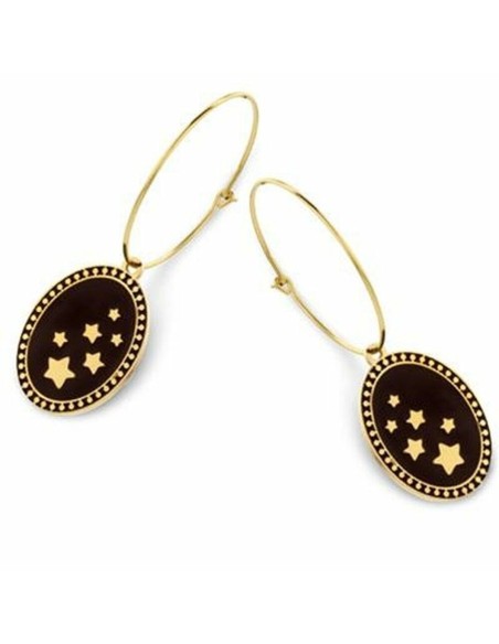 Ladies' Earrings CO88 Collection 8CE-70123