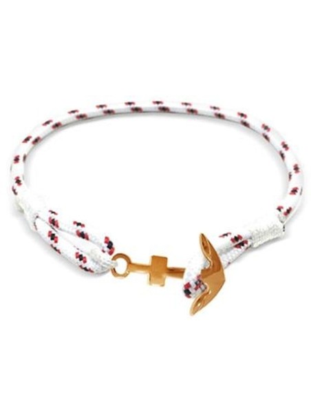 Men's Bracelet Frank 1967 7FB-0067