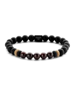 Men's Bracelet Frank 1967 7FB-0243