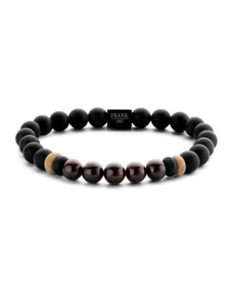 Men's Bracelet Frank 1967 7FB-0243