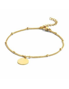 Ladies' Bracelet CO88 Collection 8CB-90741