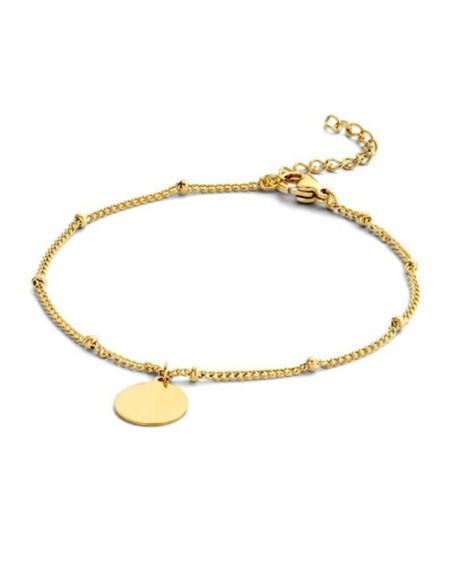 Ladies' Bracelet CO88 Collection 8CB-90741