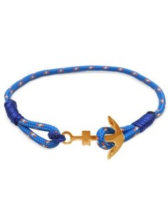 Men's Bracelet Frank 1967 7FB-0073