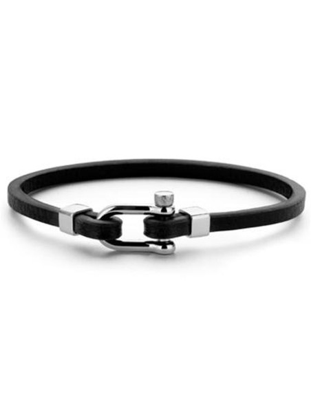 Men's Bracelet Frank 1967 7FB-0330
