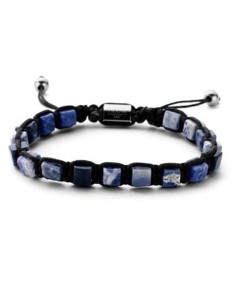 Men's Bracelet Frank 1967 7FB-0248
