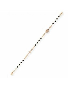 Ladies' Bracelet Amen BRORNZ3