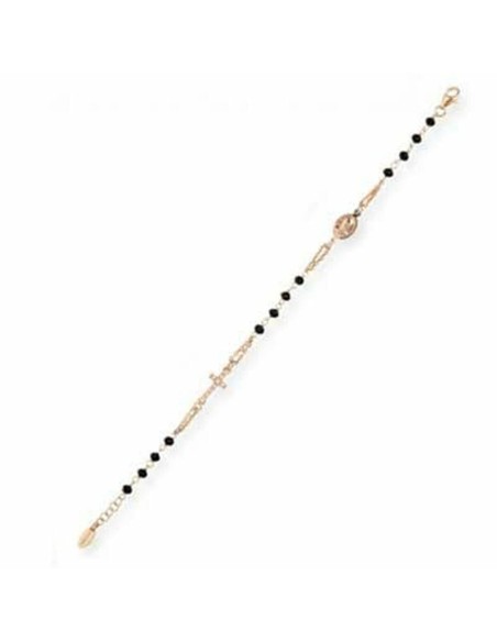 Ladies' Bracelet Amen BRORNZ3