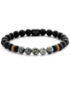 Men's Bracelet Frank 1967 7FB-0244