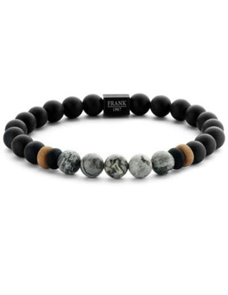Men's Bracelet Frank 1967 7FB-0244