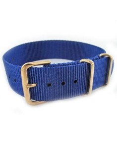 Unisex Bracelet CO88 Collection 8CS-20002