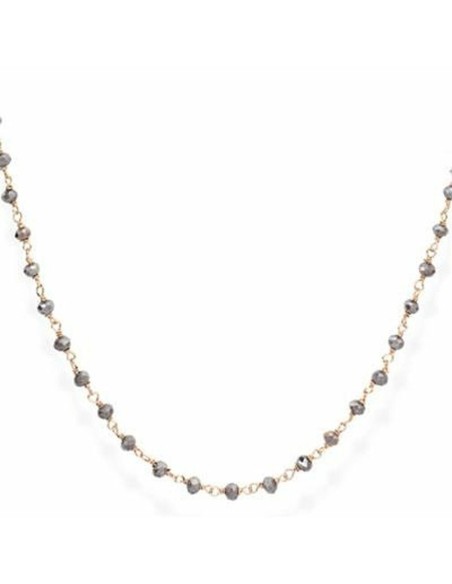 Ladies' Necklace Amen CLRF70