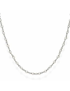 Ladies' Necklace Amen CLBP70