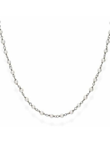 Ladies' Necklace Amen CLBP70