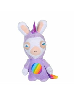 Baby Doll Gipsy Lapicorne