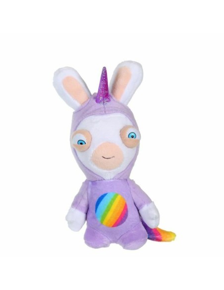 Baby Doll Gipsy Lapicorne