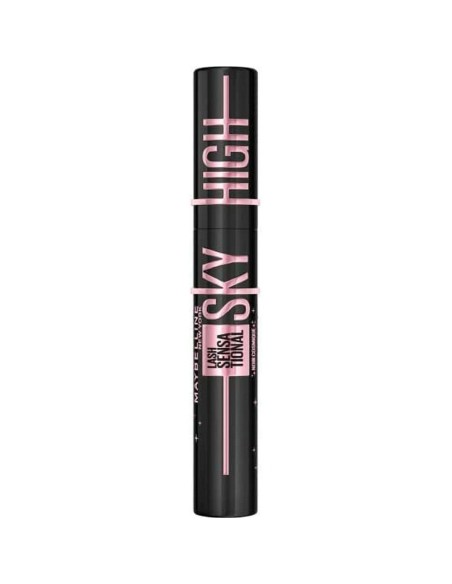 Mascara Maybelline Lash Sensational Sky High Cosmic (7,2 ml)