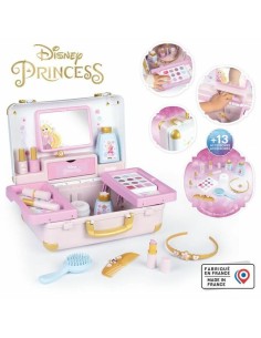 Children's Make-up Set Smoby