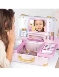Children's Make-up Set Smoby 2