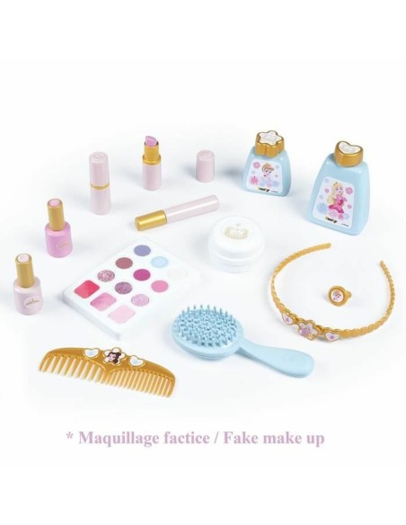 Children's Make-up Set Smoby