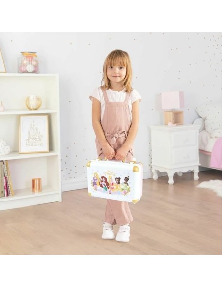 Children's Make-up Set Smoby