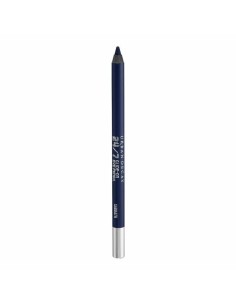 Eye Pencil Urban Decay Glide On Sabbath