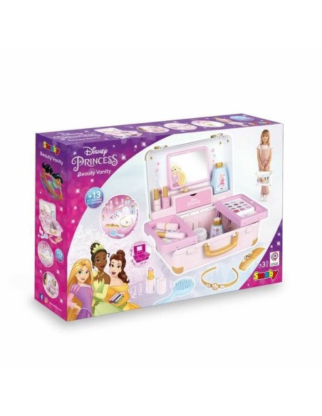 Children's Make-up Set Smoby