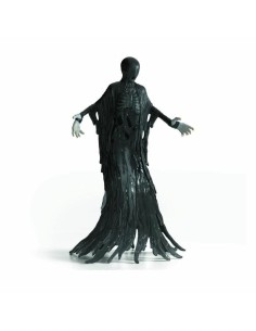 Figure Harry Potter Schleich 13992 Dementor
