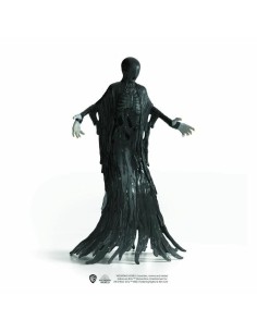 Figure Harry Potter Schleich 13992 Dementor 2