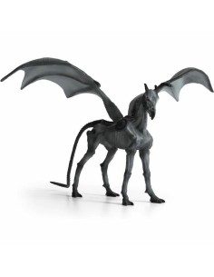 Figure Harry Potter Schleich 13996 Thestral