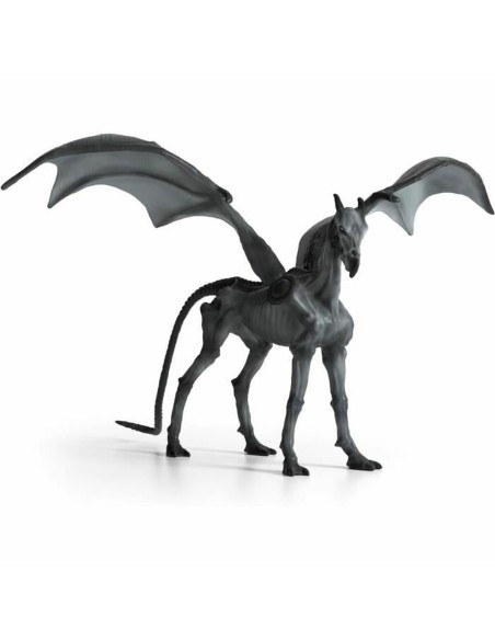 Figure Harry Potter Schleich 13996 Thestral